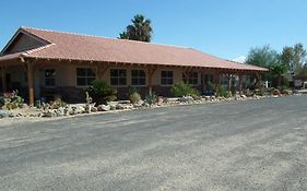 Twentynine Palms Resort Twentynine Palms Ca